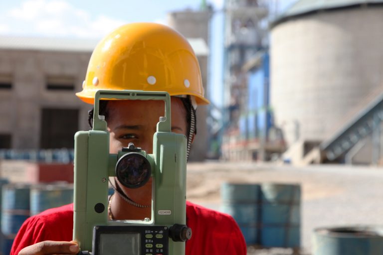 Land Surveyors Buffalo, Amherst & Orchard Park, NY WM Schutt